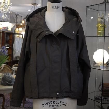 ڥե󥹿ʥեåǥۥ֥륾󥸥㥱åȥȥ ա Хä  ⡼ ѥ