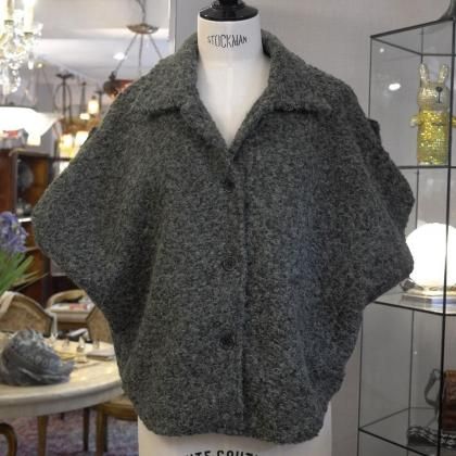 ڥե󥹿ʥեåǥۥ֥륾󥸥㥱åȥȥ Ⱦµ٥  Х餫Ӳù  ⡼ ѥ