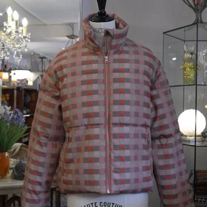 ڥե󥹿ʥեåǥۥ󥸥㥱åȥ  å ϤʤꤷԥХ꡼  ⡼ ѥ