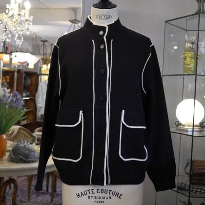 ڥե󥹿ʥեåǥۥ֥륾󥸥㥱åȥȥ ȥݥå ʥåץܥ  ֥å ѥԥ  ⡼ ѥ