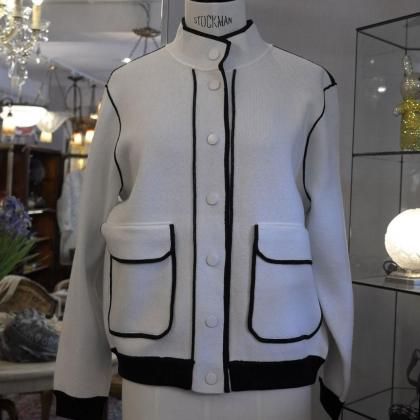 ڥե󥹿ʥեåǥۥ֥륾󥸥㥱åȥȥ ȥݥå ʥåץܥ  ۥ磻 ѥԥ  ⡼ ѥ