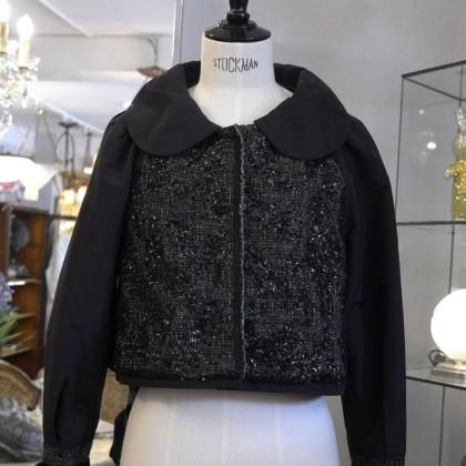 ڥե󥹿ʥեåǥALBERTA FERRETTI ֥륾󥸥㥱åȥ ݶߥܥ ȥ塼 ٥ȡեåƥ ꡼ ϥ֥ ѥ