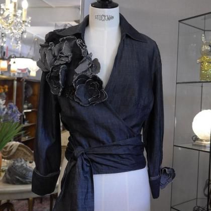 ڥե󥹿ʥեåǥۥ奯른㥱åȥ ֥ե ǥ˥ ꡼  ѥ