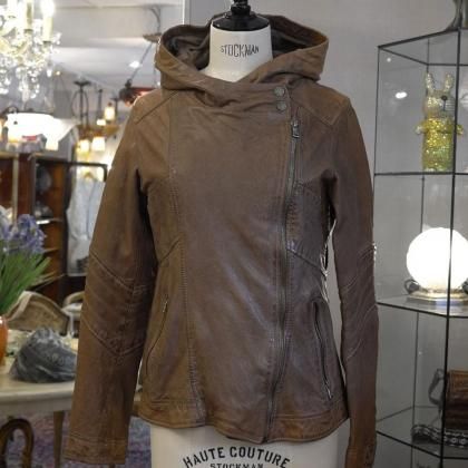 ڥե󥹿ʥեåǥۥ쥶㥱åȥ ա Ф᥸åץå   ѥ