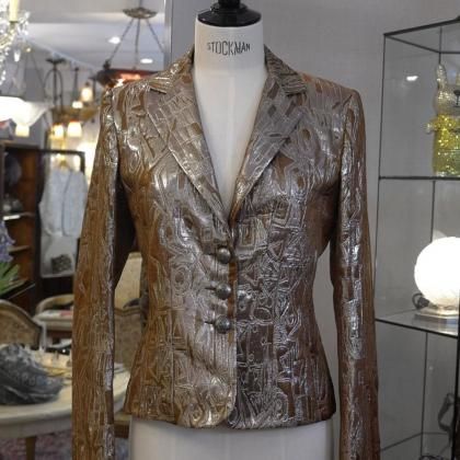 ڥե󥹿ʥեåǥۥơ顼ɥ㥱åȥ  ܥ   ѥ