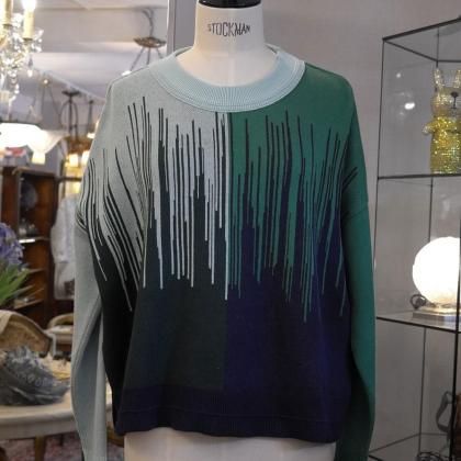 ڥե󥹿ʥեåǥĹµ˥åȥ  Х꡼ ѥ