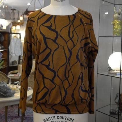 ڥե󥹿ʥեåǥĹµåȥȥåץ 饰µѥԥ   եǥʡ ѥ