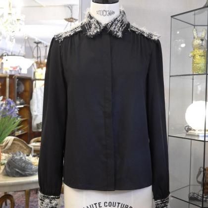 ڥե󥹿ʥեåǥĹµ֥饦ĥȥåץ ⤱⤱߸ǥ ܥ   ѥ