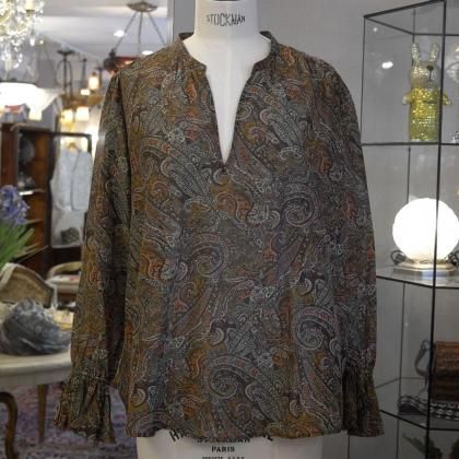 ڥե󥹿ʥեåǥĹµ֥饦ĥȥåץ åȥͥå  ڥ꡼ 㥪  ѥ