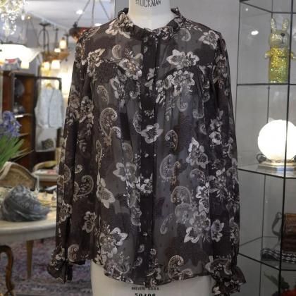 ڥե󥹿ʥեåǥĹµ֥饦ĥȥåץ ե  ڥ꡼֥ե  ɽ  ѥ