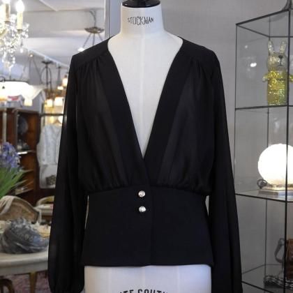 ڥե󥹿ʥեåǥĹµǥ  ȥåץ 쥬 㥶  ܥ  ѥ