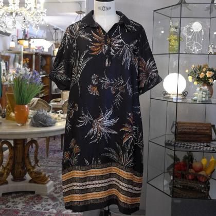 ڥե󥹿ʥեåǥȾµԡ˥å ֥ե   ѥ