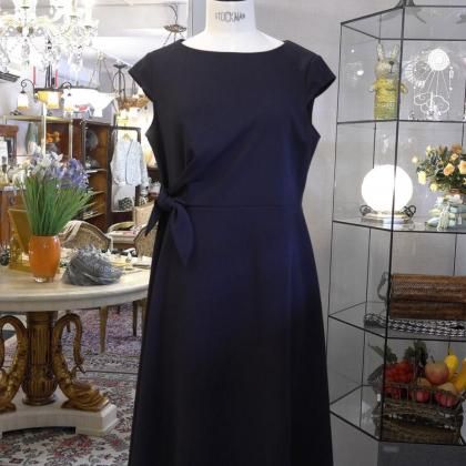 ڥե󥹿ʥեåǥȾµԡ ֥󥰥ͥå ȥܥ ե꡼   ѥ