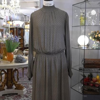 ڥե󥹿ʥեåǥĹµ󥰥ԡ 㥶µ ١奰꡼ ѥ