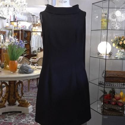 ڥե󥹿ʥեåǥۥΡ꡼֥ԡ 륫顼 ǥƥ뤢  եǥʡ ⡼ ѥ