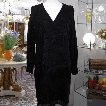 ڥե󥹿ʥեåǥĹµԡ˥å Vͥå ե꡼ ٥٥å ⡼ ѥ