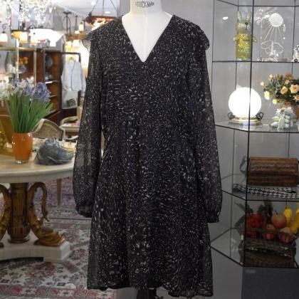 ڥե󥹿ʥեåǥĹµԡ˥å ƤҤҤ Vͥå  ⡼ ѥ