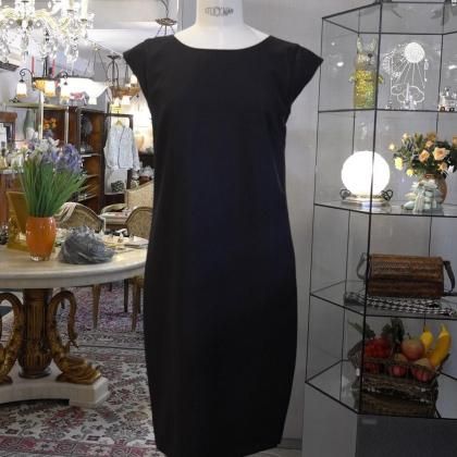 ڥե󥹿ʥեåǥۥΡ꡼֥ԡ ֥󥰥ͥå ĥ괶 ե ⡼ ѥ