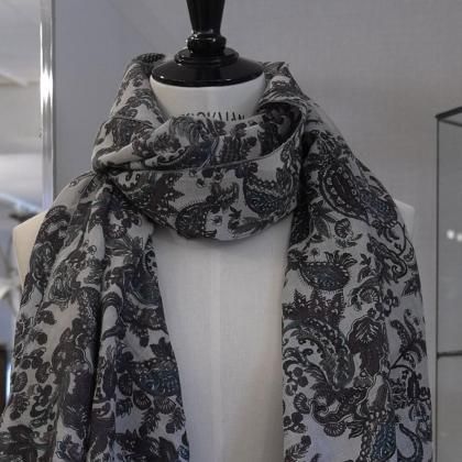 ڥե󥹿ʥեå󻨲ߥǥۥޥե顼 ȡ ڥ꡼ ١ ߥ亮  ѥ