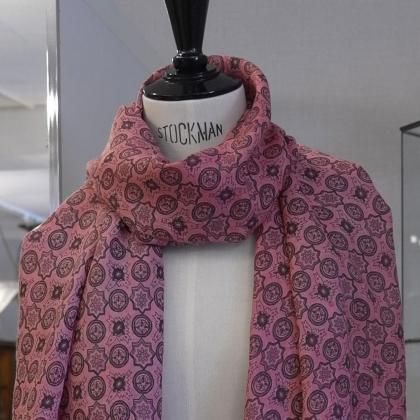 ڥե󥹿ʥեå󻨲ߥǥۥޥե顼 ȡ Υ ԥ ߥ亮  ѥ