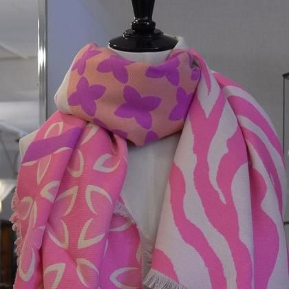 ڥե󥹿ʥեå󻨲ߥǥۥޥե顼 ȡ ե ֥ɿΥߥå ԥ󥯻١  ѥ