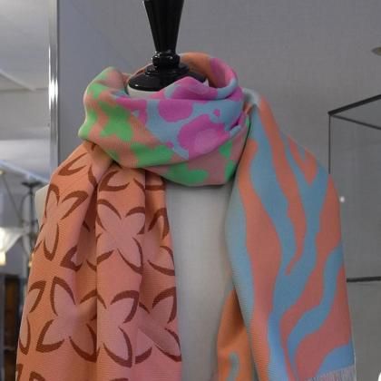 ڥե󥹿ʥեå󻨲ߥǥۥޥե顼 ȡ ե ֥ɿΥߥå ꥪ󥸿忧  ѥ