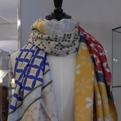 ڥե󥹿ʥեå󻨲ߥǥۥޥե顼 ȡ ե ϡȲ֥Υߥå ١в  ѥ