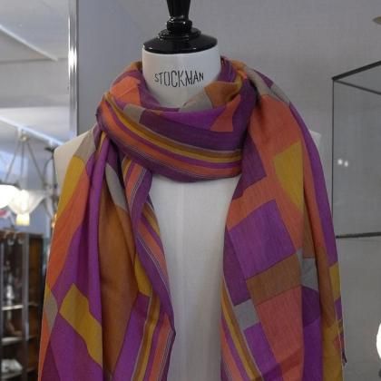 ڥե󥹿ʥեå󻨲ߥǥۥޥե顼 ȡ  餫 祪󥸲  ѥ