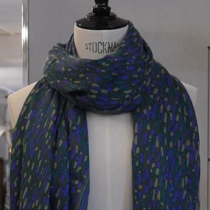 ڥե󥹿ʥեå󻨲ߥǥۥޥե顼 ȡ ͭ 餫 Х١  ѥ