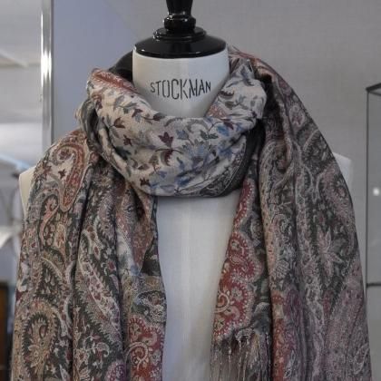 ڥե󥹿ʥեå󻨲ߥǥۥޥե顼 ȡ ե ꥨ󥿥 餫 Х١ǥ  ѥ