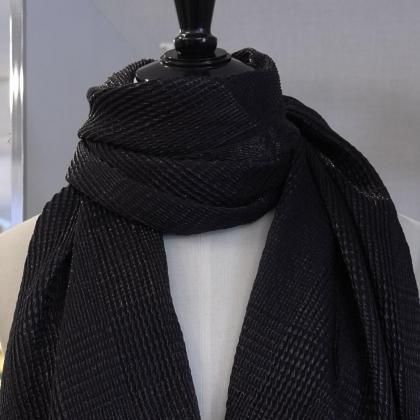 ڥե󥹿ʥեå󻨲ߥǥۥޥե顼 ȡ ΩΥå    ѥ