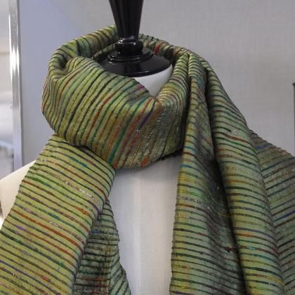 ڥե󥹿ʥեå󻨲ߥǥۥޥե顼 ȡ ʲܡ ޥ顼   ѥ