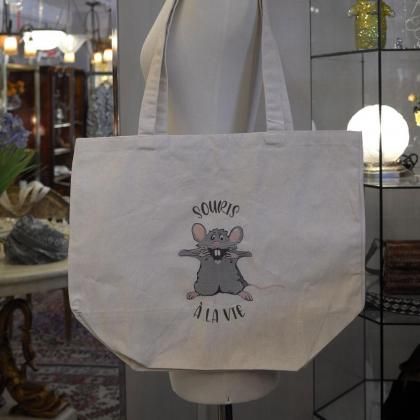 ڥե󥹿ʥեå󻨲ߥǥۥȡȥХå ͤ ѥ  ѥ