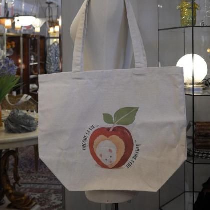 ڥե󥹿ʥեå󻨲ߥǥۥȡȥХå 󥴤ͤ ѥ  ѥ