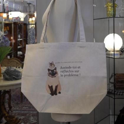 ڥե󥹿ʥեå󻨲ߥǥۥȡȥХå ǭͤ ѥ  ѥ