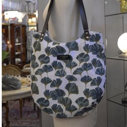 ڥե󥹿ʥեå󻨲ߥǥۥȡȥХå  祦 Ķ⿥ ׻ եǥʡ ѥ