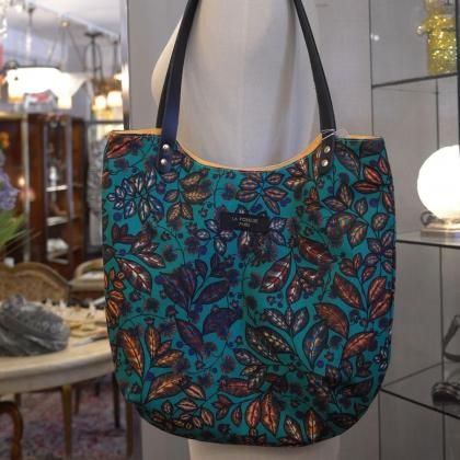 ڥե󥹿ʥեå󻨲ߥǥۥȡȥХå  ʪ Х ׻ եǥʡ ѥ