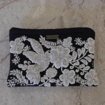 ڥե󥹿ʥեå󻨲ߥǥۥݡʪ ɽ եʡ ֥եĻ ڥ롼ǥʡ  ѥ