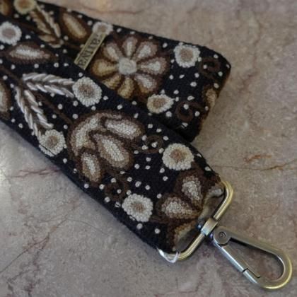 ڥե󥹿ʥեå󻨲ߥǥۥȥå ɽ ֥ե ڥ롼ǥʡ  ѥ