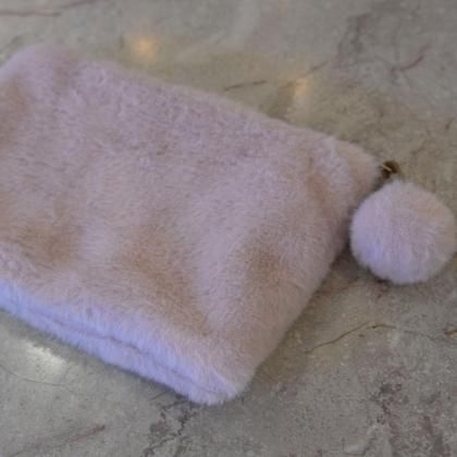 ڥե󥹿ʥեå󻨲ߥǥۥݡʪ դ եʡ 4  ѥ