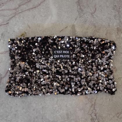 ڥե󥹿ʥեå󻨲ߥǥۥݡʪ å ѥ󥳡  ѥ