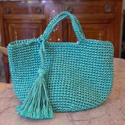 ڥե󥹿ʥեå󻨲ߥǥۥߥ˥ȡȥХå Ԥ å ж å  ѥ