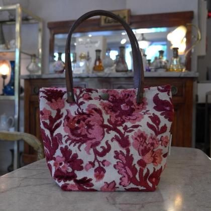 ڥե󥹿ʥեå󻨲ߥǥۥߥ˥ȡȥХå ֥󿥤 ֥ե  ǰ եǥʡ  ѥ