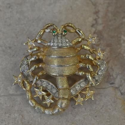 ڥե󥹥ơ꡼ǥۥ֥ԥХå 긥   ⥴  եå ѥ