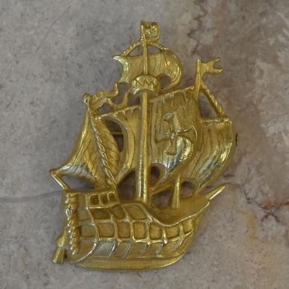 ڥե󥹥ơ꡼ǥۥ֥ԥХå  ±쥪 ⥴  եå ѥ