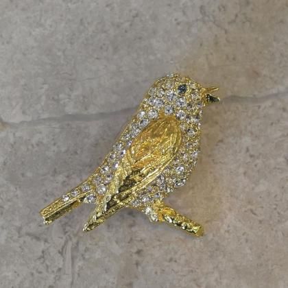 ڥե󥹥ơ꡼ǥۥ֥ԥХå Ļ 饤󥹥ȡ ⥴  եå ѥ