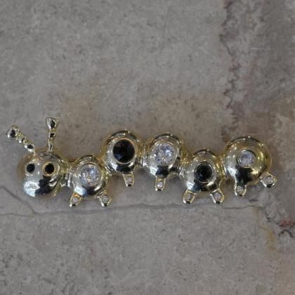 ڥե󥹥ơ꡼ǥۥ֥ԥХå ॷ 䥷С  եå ѥ