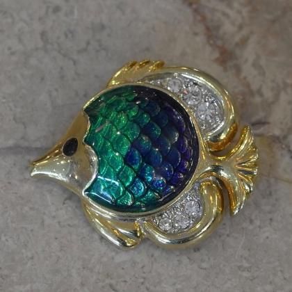 ڥե󥹥ơ꡼ǥۥ֥ԥХå Ǯӵ Хʥ 饤󥹥ȡ ⥴  եå ѥ