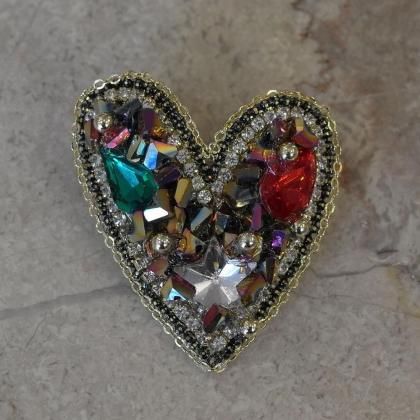 ڥե󥹿ʥ꡼ǥۥ֥ԥХå  ϡ 饭ӡ  եå ѥ