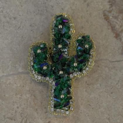 ڥե󥹿ʥ꡼ǥۥ֥ԥХå  ܥƥ 饭ӡ   եå ѥ